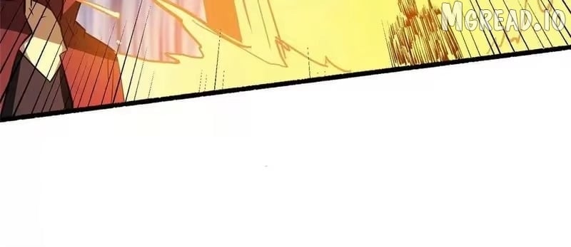 Divine Urban God Chapter 338  - page 123